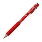 Pentel Gel-Tintenroller (K437) Rot