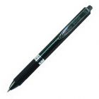 Pentel Gel-Tintenroller Oh!Gel (K497) Schwarz