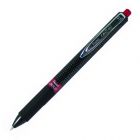 Pentel Gel-Tintenroller Oh!Gel (K497) Rot