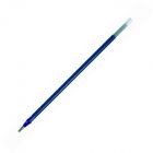 Pentel Nachf�llmine f�r Hybrid Gel Tintenroller (KF6) Blau