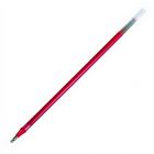 Pentel Nachf�llmine f�r Hybrid Gel Tintenroller (KF6) Rot