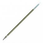 Pentel Nachf�llmine f�r Hybrid Gel Grip Metallic (KF8) Gold