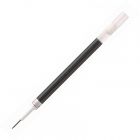 Pentel Nachf�llmine f�r Hybrid Gel Grip DX (KFR10) Schwarz