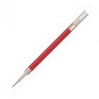 Pentel Nachf�llmine f�r Hybrid Gel Grip DX (KFR10) Rot