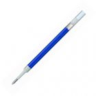 Pentel Nachf�llmine f�r Hybrid Gel Grip und Oh!Gel (KFR7) Blau