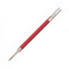 Pentel Nachf�llmine f�r Hybrid Gel Grip und Oh!Gel (KFR7) Rot