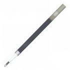 Pentel Nachf�llmine f�r alle EnerGel 1.0 (LR10) Violett