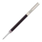 Pentel 12 Stk. Nachf�llminen f�r alle EnerGel 0.7 (LR7) Fuchsia
