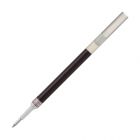 Pentel 12 Stk. Nachf�llminen f�r alle EnerGel 0.7 (LR7) Burgunderrot