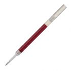 Pentel 12 Stk. Nachf�llminen f�r alle EnerGel 0.7 (LR7) Blassrosa