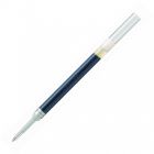 Pentel 12 Stk. Nachf�llminen f�r alle EnerGel 0.7 (LR7) Schwarz