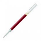 Pentel 12 Stk. Nachf�llminen f�r alle EnerGel 0.7 (LR7) Rot