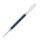 Pentel 12 Stk. Nachf�llminen f�r alle EnerGel 0.7 (LR7) Schwarzblau