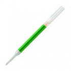 Pentel 12 Stk. Nachf�llminen f�r alle EnerGel 0.7 (LR7) Hellgr�n