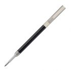 Pentel 12 Stk. Nachf�llminen f�r alle EnerGel 0.7 (LR7) Grau
