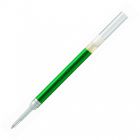 Pentel 12 Stk. Nachf�llminen f�r alle EnerGel 0.7 (LR7) Gr�n