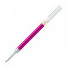 Pentel 12 Stk. Nachf�llminen f�r alle EnerGel 0.7 (LR7) Pink