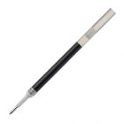 Pentel 12 Stk. Nachf�llminen f�r alle EnerGel 0.7 (LR7) Olivgr�n
