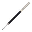Pentel 12 Stk. Nachf�llminen f�r alle EnerGel 0.7 (LR7) Sepia