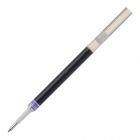 Pentel 12 Stk. Nachf�llminen f�r alle EnerGel 0.7 (LR7) Pastellviolett