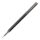 Pentel Nachf�llmine EnerGel Pure Gel-Tintenroller LRN5TL Schwarz