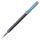 Pentel Nachf�llmine EnerGel Pure Gel-Tintenroller LRN5TL Blau