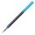 Pentel Nachf�llmine EnerGel Pure Gel-Tintenroller LRN5TL Schwarzblau