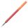Pentel Nachf�llmine EnerGel Pure Gel-Tintenroller LRN5TL Orange