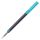 Pentel Nachf�llmine EnerGel Pure Gel-Tintenroller LRN5TL T�rkis
