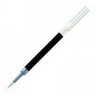 Pentel Nachf�llmine f�r alle EnerGel 0.5 (LRN5) Schwarz