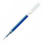 Pentel Nachf�llmine f�r alle EnerGel 0.5 (LRN5) Blau