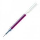 Pentel Nachf�llmine f�r alle EnerGel 0.5 (LRN5) Rot
