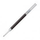 Pentel Nachf�llmine f�r EnerGel Xm Document (LRP7) Schwarz