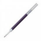 Pentel Nachf�llmine f�r EnerGel Xm Document (LRP7) Blau