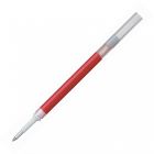 Pentel Nachf�llmine f�r EnerGel Xm Document (LRP7) Rot