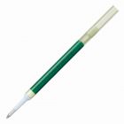 Pentel Nachf�llmine f�r EnerGel Xm Document (LRP7) Gr�n