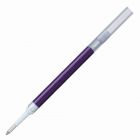Pentel Nachf�llmine f�r EnerGel Xm Document (LRP7) Violett