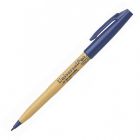 Pentel Permanent Marker Universal Pen (M10U) Blau