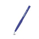 Pentel Nachf�llmine f�r Tintenroller RS3M und R460 (MG6S) Blau