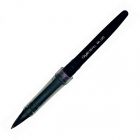 Pentel Nachf�llmine f�r Tradio Stylo (MLJ20) Schwarz