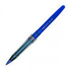 Pentel Nachf�llmine f�r Tradio Stylo (MLJ20) Blau