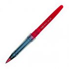 Pentel Nachf�llmine f�r Tradio Stylo (MLJ20) Rot