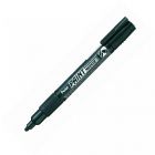 Pentel Permanent - Lackmarker Paint Marker 2.0 (MMP20) Schwarz