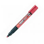 Pentel Permanent - Lackmarker Paint Marker 2.0 (MMP20) Orange