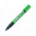 Pentel Permanent - Lackmarker Paint Marker 2.0 (MMP20) Gr�n