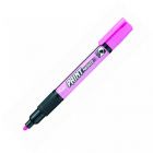 Pentel Permanent - Lackmarker Paint Marker 2.0 (MMP20) Pink
