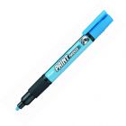 Pentel Permanent - Lackmarker Paint Marker 2.0 (MMP20) Hellblau