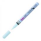 Pentel Permanent - Lackmarker Paint Marker 1.5 (MSP10) Wei�