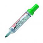 Pentel Whiteboardmarker Easyflo (MW50M) Gr�n