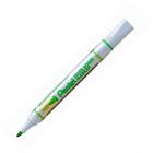 Pentel Whiteboardmarker Pentel Pen - Rundspitze (MW85) Gr�n